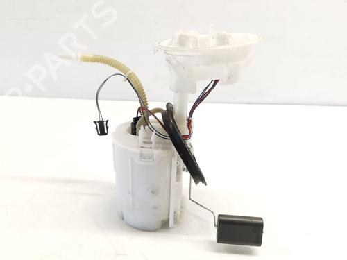 Fuel pump MINI MINI (R50, R53) One | BP36519789M76 - Image 2
