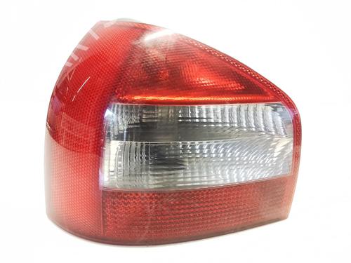 Used Left taillight Left taillight 37031339 37031339