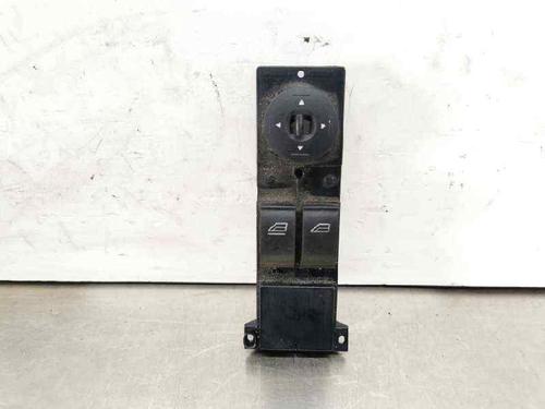 Used Left front window switch Left front window switch FORD C-MAX (DM2) 1.6 TDCi (109 hp) 8466076 8466076