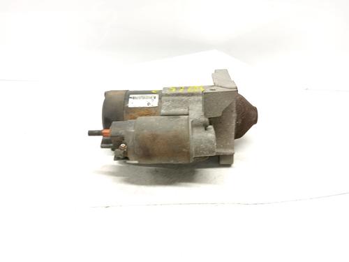 Startmotor RENAULT CLIO II (BB_, CB_)  | BP28304178M8 