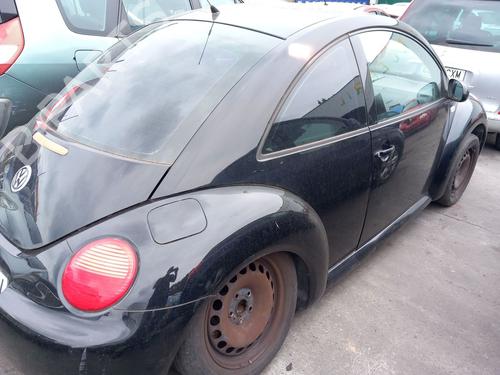 Annen VW NEW BEETLE (9C1, 1C1) 2.0 | BP27838785O1 