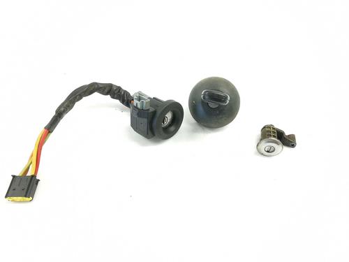 Used Electronic module Electronic module 36786157 36786157