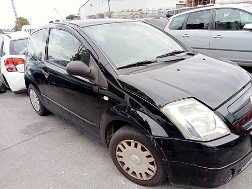 Switch CITROËN C2 (JM_) 1.1 | BP20491294I30 