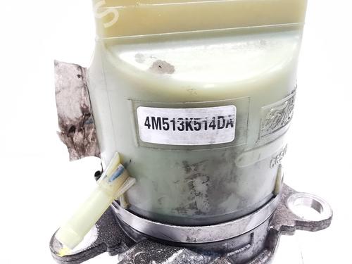 Servostyringspumpe FORD FOCUS II (DA_, HCP, DP) 1.6 TDCi | BP30052766M99 