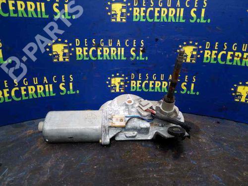 Used Rear wiper motor Rear wiper motor MITSUBISHI PAJERO SPORT I (K7_, K9_) [1996-2026] 8424776 8424776