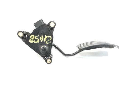 Pedal RENAULT MEGANE II (BM0/1_, CM0/1_) 1.9 dCi (BM0G, CM0G) | BP29745327I4