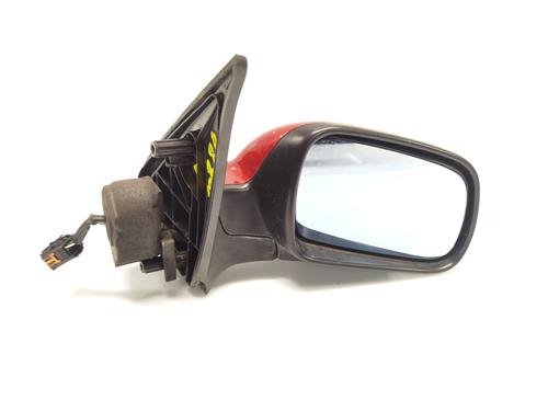 Used Right mirror CITROËN XSARA (N1) 2.0 HDi 90 (90 hp) 26943518