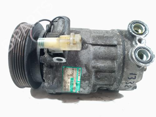 AC compressor ROVER 45 I Saloon (RT)  | BP8485132M34 