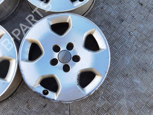 Felg AUDI A3 (8L1) 1.9 TDI | BP21189400C45 
