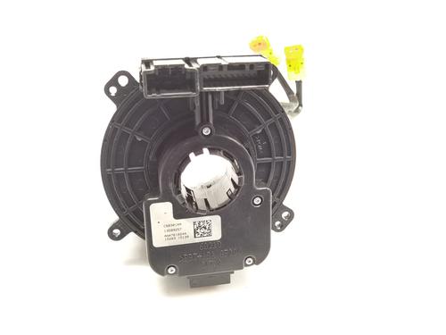 Used Squib airbag OPEL INSIGNIA A (G09) 1.6 CDTi (68) (120 hp) 31926616