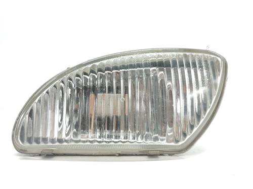 Used Left front fog light Left front fog light DAEWOO REZZO (U100) 1.6 (105 hp) 10993212 10993212