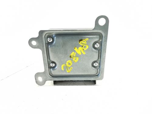 ECU airbags DACIA DOKKER MPV (KE_) 1.5 dCi (KEAJ, KEAH) | BP29309952M53 