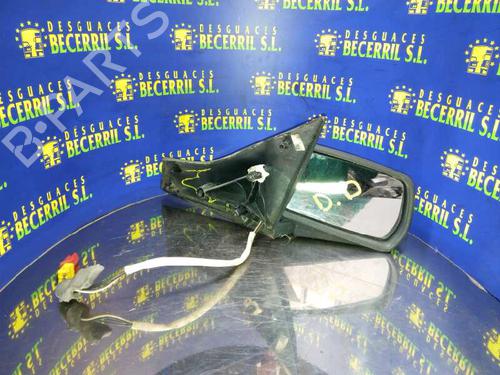 Used Right mirror CITROËN XANTIA (X1_, X2_) 2.0 HDI 90 (90 hp) 8426458
