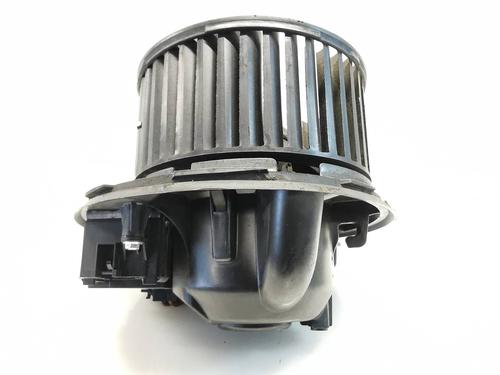Heater blower motor SEAT ALTEA XL (5P5, 5P8)  | BP21203133M62 