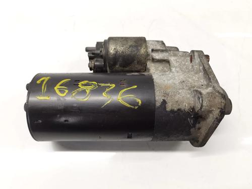 Used Starter VOLVO XC90 I (275) [2002-2015]  18944790