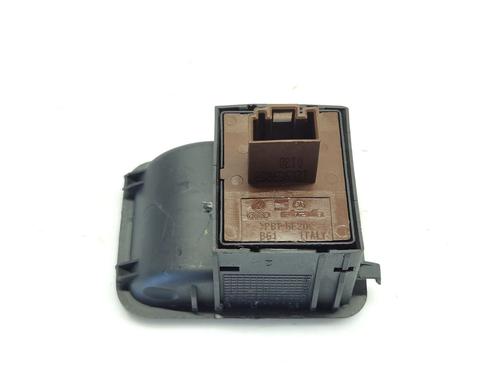 Left front window switch SKODA FABIA II (542) 1.2 | BP40012688I27 - Image 2