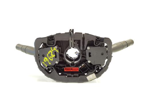 Switch RENAULT MEGANE II (BM0/1_, CM0/1_) 1.5 dCi (BM1E, CM1E) | BP26506018I30 
