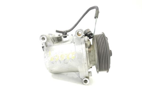 AC compressor CITROËN C-ELYSEE (DD_) 1.6 HDI 92 | BP38872706M34 - Image 2