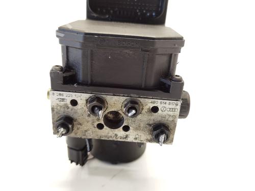 ABS pump VW PASSAT B5.5 (3B3) 1.9 TDI | BP36517080M43 - Image 2