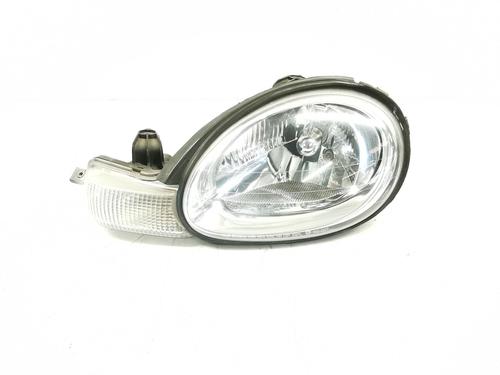 Used Left headlight CHRYSLER NEON II 2.0 16V (133 hp) 29869839