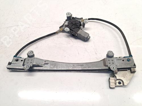 front-left-window-mechanism-renault-twingo-ii-cn0_-2007-38956006 main image