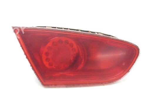 left-tailgate-light-seat-leon-1p1-2005-2006-2007-2008-2009-2010-2011-2012-2013-39803072 main image