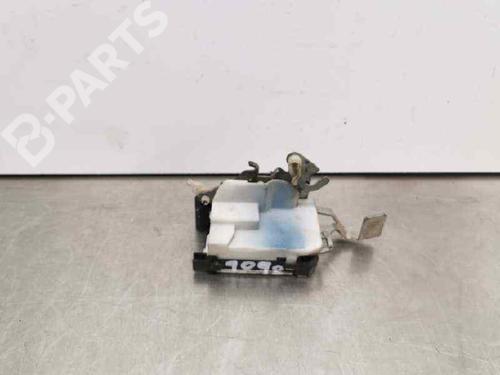 front-left-lock-citroen-jumper-i-van-244-2002-9265268 main image