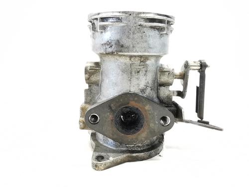 Egr SEAT ALHAMBRA (7V8, 7V9) 1.9 TDI | BP26306906M69 