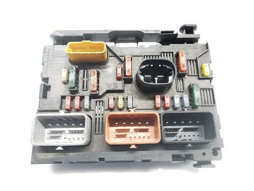 Used Electronic module Electronic module 34212058 34212058