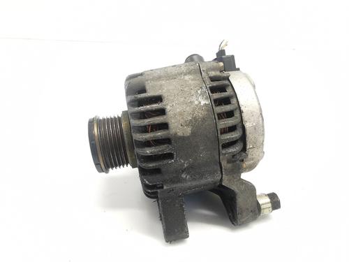 Alternator MAZDA 2 (DY) 1.4 CD | BP38872710M7 - Image 2