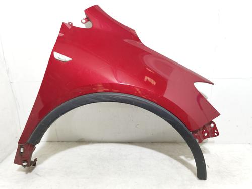 Used Right front fenders OPEL MOKKA / MOKKA X (J13) 1.4 (_76) (140 hp) 27410311