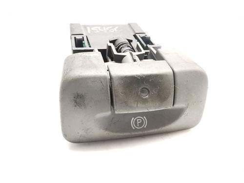 Mando Mando RENAULT GRAND SCÉNIC II (JM0/1_) 1.9 dCi (JM14) (131 hp) 33794374 33794374