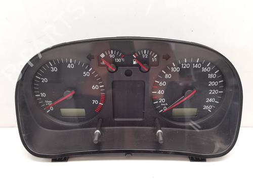 Used Instrument cluster Instrument cluster 37405796 37405796