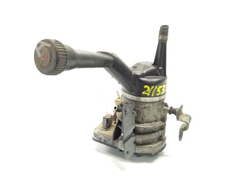Servostyringspumpe CITROËN C4 Grand Picasso I (UA_) 1.6 HDi 110 | BP30385319M99 
