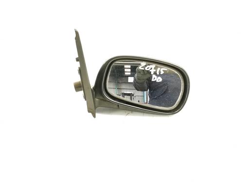 BP30276253C27 main image