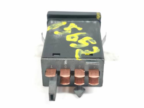 Warning switch VW PASSAT B5.5 (3B3) 1.9 TDI | BP12584859I22 