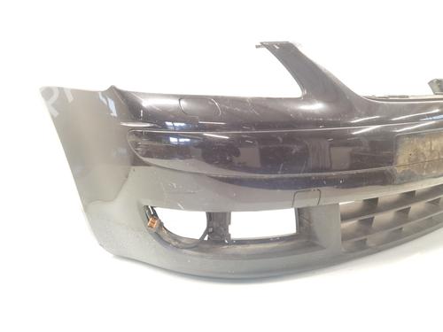 Front bumper VW TOURAN (1T1, 1T2) 1.9 TDI | BP29114395C7 