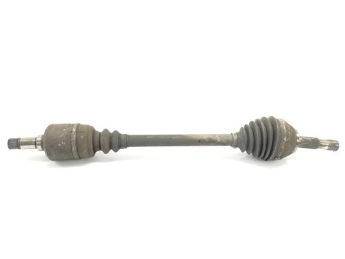 Used Left front driveshaft CITROËN JUMPER I Van (230L) [1994-2002]  17109003
