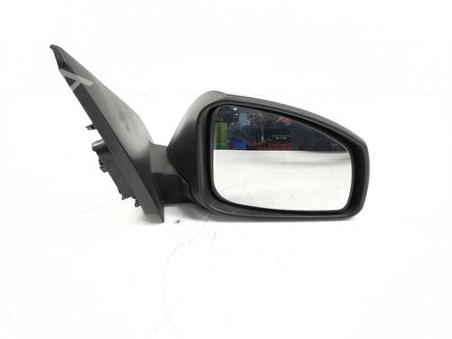 BP30306324C27 main image