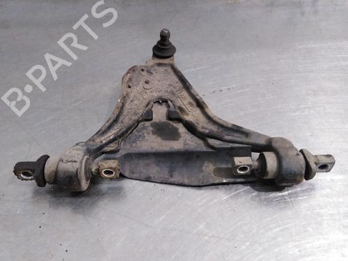 Right front suspension arm VOLVO C70 I Coupe (872) 2.4 T | BP8468006M13 