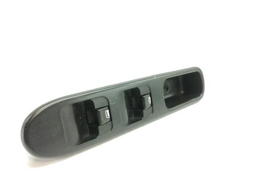 Used Left front window switch PEUGEOT 307 (3A/C) 2.0 HDi 90 (90 hp) 9828851