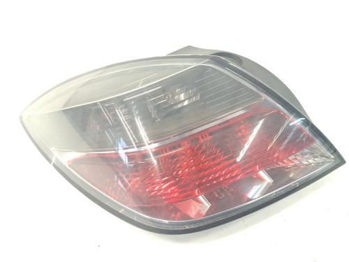 Used Left taillight OPEL ASTRA H GTC (A04) 1.6 (L08) (105 hp) 30410782