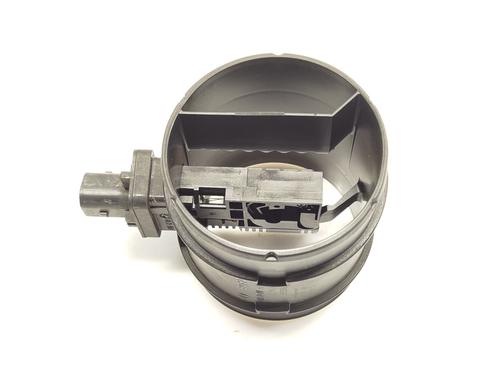 Used Mass air flow sensor OPEL INSIGNIA A (G09) 1.6 CDTi (68) (120 hp) 31926617