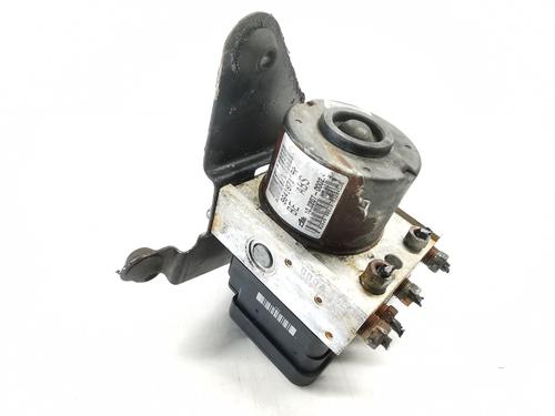 Used ABS pump ABS pump 37425108 37425108