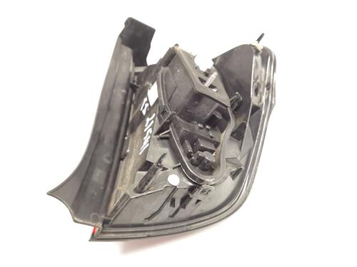 Venstre baglygte CITROËN C3 II (SC_) 1.4 HDi 70 (SC8HZC, SC8HR0, SC8HP4) | BP30863836C34