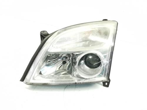 BP30969911C28 main image