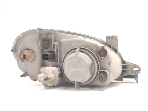 Left headlight DAEWOO LANOS (KLAT) 1.3 | BP11056278C28  - Image 5