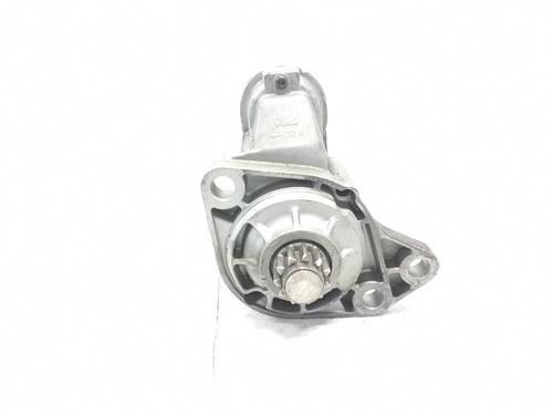 Starter SEAT CORDOBA (6K2)  | BP28168101M8 