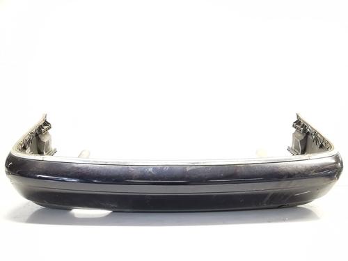 Bak støtfanger AUDI A8 D2 (4D2, 4D8) [1994-2005]  27860104
