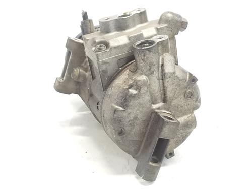 AC compressor SUZUKI GRAND VITARA II (JT, TE, TD) 1.9 DDiS All-wheel Drive (JT419, TD44, JB419WD, JB419XD,... | BP40265455M34 - Image 2